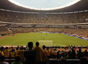 孫興慜表示,踢平馬來西,亞難以接受,kaiyun·开云（中国）,KaiYun,kaiyun·开云（中国）网址,开云app,开云官网,开云集团