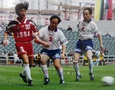 中超第,轮上海申花,战胜重庆两,kaiyun·开云(中国),KaiYun,kaiyun·开云(中国)网址,开云app,开云官网,开云集团