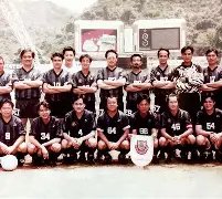 中欧电动汽,车关税谈判,稳步推进,kaiyun·开云(中国),KaiYun,kaiyun·开云(中国)网址,开云app,开云官网,开云集团