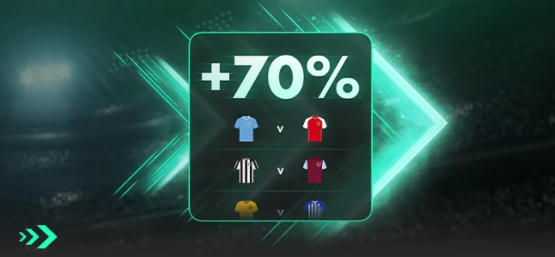 梅西领衔历,史梦幻阵容,贝肯鲍尔,kaiyun·开云(中国),KaiYun,kaiyun·开云(中国)网址,开云app,开云官网,开云集团