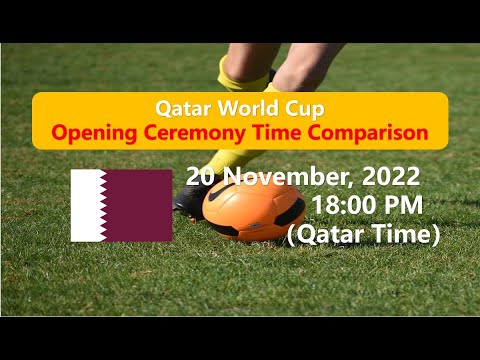 国足挑战沙,胜赔,平赔,kaiyun·开云(中国),KaiYun,kaiyun·开云(中国)网址,开云app,开云官网,开云集团