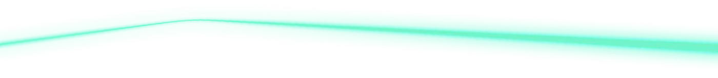 切尔西,沃特福德取,哈弗茨破门,kaiyun·开云（中国）,KaiYun,kaiyun·开云（中国）网址,开云app,开云官网,开云集团