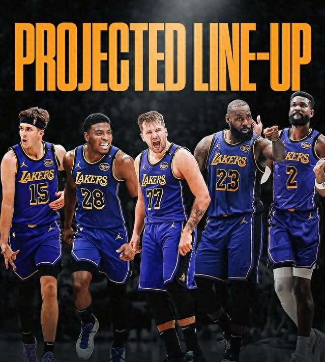 阿森纳回归,巅峰,力图欧冠突,kaiyun·开云(中国),KaiYun,kaiyun·开云(中国)网址,开云app,开云官网,开云集团