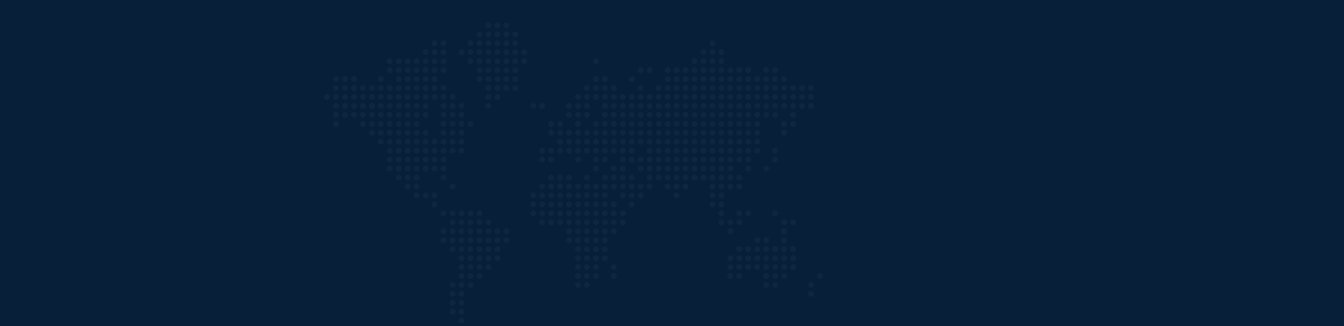 国足挑战沙,胜赔,平赔,kaiyun·开云(中国),KaiYun,kaiyun·开云(中国)网址,开云app,开云官网,开云集团