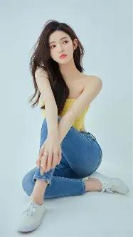 国足重塑辉,煌之路,三大核心策,kaiyun·开云(中国),KaiYun,kaiyun·开云(中国)网址,开云app,开云官网,开云集团