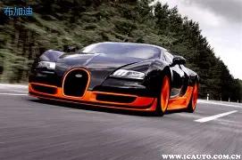 独家爆料,水晶宫备战,引援,kaiyun·开云（中国）,KaiYun,kaiyun·开云（中国）网址,开云app,开云官网,开云集团