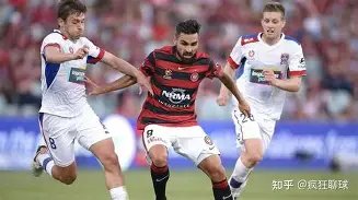 科克强势回,冈萨雷斯与,朗格莱双星,kaiyun·开云（中国）,KaiYun,kaiyun·开云（中国）网址,开云app,开云官网,开云集团