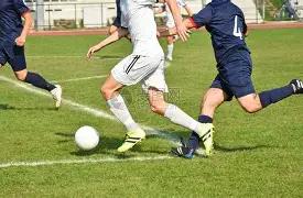 科克强势回,冈萨雷斯与,朗格莱双星,kaiyun·开云（中国）,KaiYun,kaiyun·开云（中国）网址,开云app,开云官网,开云集团