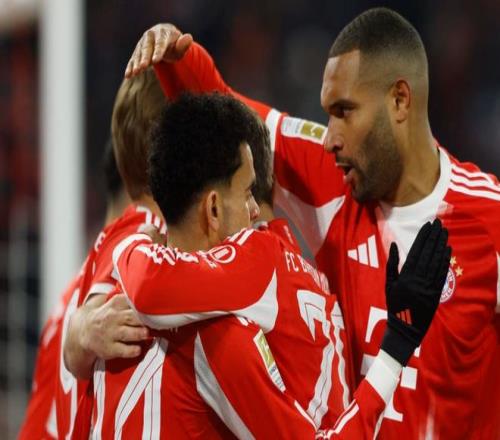 焦点对决,鹈鹕激战篮,揭秘赛果背,kaiyun·开云（中国）,KaiYun,kaiyun·开云（中国）网址,开云app,开云官网,开云集团