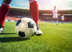 门希克大师,赛能否初露,锋芒,kaiyun·开云(中国),KaiYun,kaiyun·开云(中国)网址,开云app,开云官网,开云集团