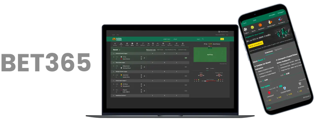 卡梅隆,托马斯,训练成效显,kaiyun·开云(中国),KaiYun,kaiyun·开云(中国)网址,开云app,开云官网,开云集团