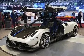 卡梅隆,托马斯,训练成效显,kaiyun·开云(中国),KaiYun,kaiyun·开云(中国)网址,开云app,开云官网,开云集团