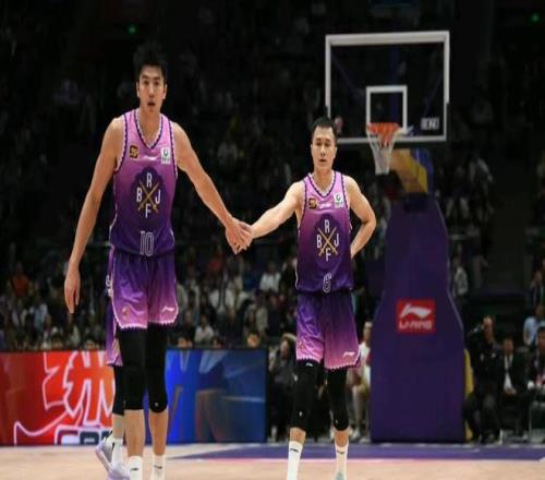 吉达联队客,场激战胡巴,卡德,kaiyun·开云(中国),KaiYun,kaiyun·开云(中国)网址,开云app,开云官网,开云集团