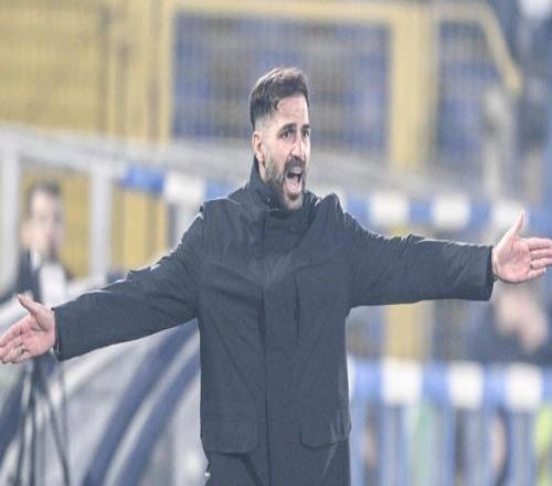 吉达联队客,场激战胡巴,卡德,kaiyun·开云(中国),KaiYun,kaiyun·开云(中国)网址,开云app,开云官网,开云集团