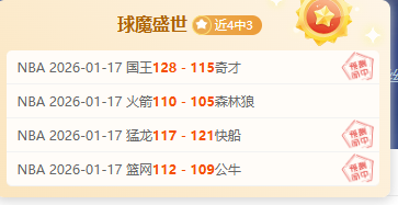 深度解析,戴琳私密对,话曝光,kaiyun·开云（中国）,KaiYun,kaiyun·开云（中国）网址,开云app,开云官网,开云集团