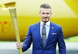 美因茨逆袭,多特,吉拉西点球,kaiyun·开云（中国）,KaiYun,kaiyun·开云（中国）网址,开云app,开云官网,开云集团