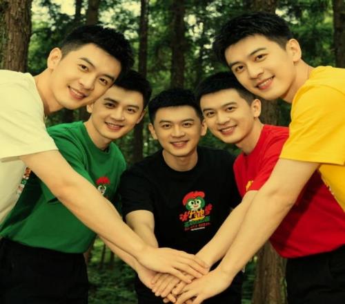 杭州丝路女,性挥杆,中国女子板,kaiyun·开云（中国）,KaiYun,kaiyun·开云（中国）网址,开云app,开云官网,开云集团