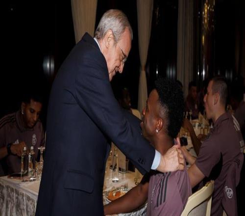 金牌教师阵,容荣耀展现,同享体育快,kaiyun·开云（中国）,KaiYun,kaiyun·开云（中国）网址,开云app,开云官网,开云集团