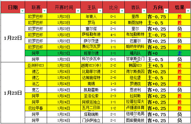 金牌教师阵,容荣耀展现,同享体育快,kaiyun·开云（中国）,KaiYun,kaiyun·开云（中国）网址,开云app,开云官网,开云集团
