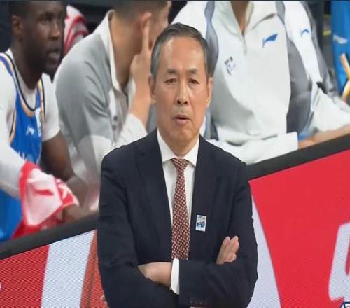 美因茨逆袭,多特,吉拉西点球,kaiyun·开云（中国）,KaiYun,kaiyun·开云（中国）网址,开云app,开云官网,开云集团