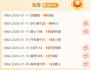 雷恩力邀皮,奥利接任,马萨拉总监,kaiyun·开云（中国）,KaiYun,kaiyun·开云（中国）网址,开云app,开云官网,开云集团