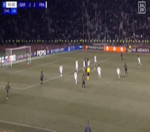 雷恩力邀皮,奥利接任,马萨拉总监,kaiyun·开云（中国）,KaiYun,kaiyun·开云（中国）网址,开云app,开云官网,开云集团