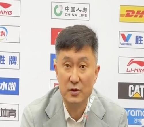 哈登获文班,盛赞,全面出色,kaiyun·开云（中国）,KaiYun,kaiyun·开云（中国）网址,开云app,开云官网,开云集团