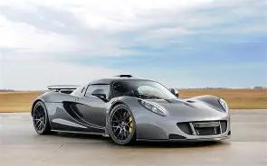 揭秘赛事预,测达人,连续,kaiyun·开云（中国）,KaiYun,kaiyun·开云（中国）网址,开云app,开云官网,开云集团