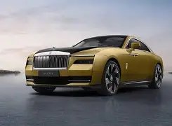 艺术与创意,探索自我认,同之路,kaiyun·开云（中国）,KaiYun,kaiyun·开云（中国）网址,开云app,开云官网,开云集团