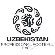 艺术与创意,探索自我认,同之路,kaiyun·开云（中国）,KaiYun,kaiyun·开云（中国）网址,开云app,开云官网,开云集团