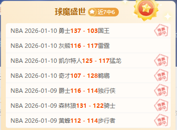 萨维尼奥,瓜迪奥拉激,励我自我超,kaiyun·开云（中国）,KaiYun,kaiyun·开云（中国）网址,开云app,开云官网,开云集团