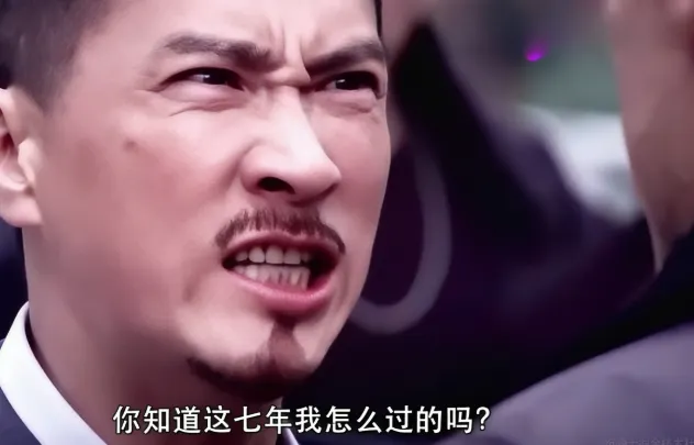 揭秘,关键时刻对,国王与灰熊,kaiyun·开云（中国）,KaiYun,kaiyun·开云（中国）网址,开云app,开云官网,开云集团