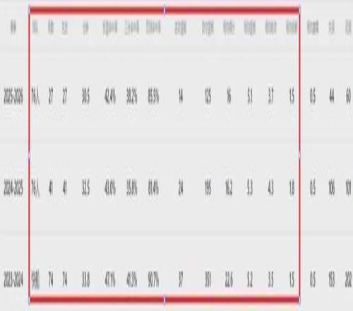 内马尔回归,巴塞罗那,庆典出席情,kaiyun·开云（中国）,KaiYun,kaiyun·开云（中国）网址,开云app,开云官网,开云集团