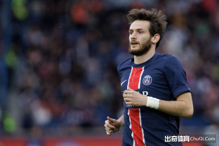 战大乐透期,号专家质合,分析,kaiyun·开云（中国）,KaiYun,kaiyun·开云（中国）网址,开云app,开云官网,开云集团