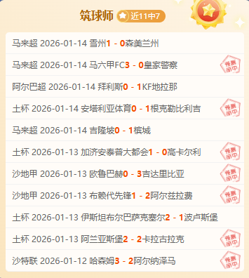 战大乐透期,号专家质合,分析,kaiyun·开云（中国）,KaiYun,kaiyun·开云（中国）网址,开云app,开云官网,开云集团