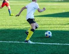 年后再战罗,惊险开场,分钟,kaiyun·开云(中国),KaiYun,kaiyun·开云(中国)网址,开云app,开云官网,开云集团