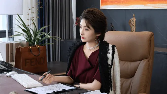 日起实施,药店购药需,出示电子处,kaiyun·开云（中国）,KaiYun,kaiyun·开云（中国）网址,开云app,开云官网,开云集团