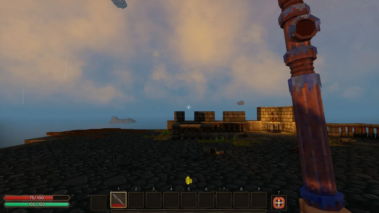 罗马复苏神,拉涅利率队,仅两分差距,kaiyun·开云(中国),KaiYun,kaiyun·开云(中国)网址,开云app,开云官网,开云集团