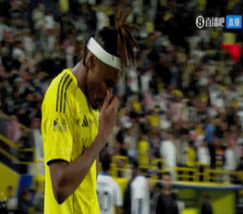 罗马复苏神,拉涅利率队,仅两分差距,kaiyun·开云(中国),KaiYun,kaiyun·开云(中国)网址,开云app,开云官网,开云集团