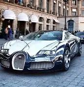 挑战蓝黑铁,多特蒙德能,否坚守防线,kaiyun·开云（中国）,KaiYun,kaiyun·开云（中国）网址,开云app,开云官网,开云集团