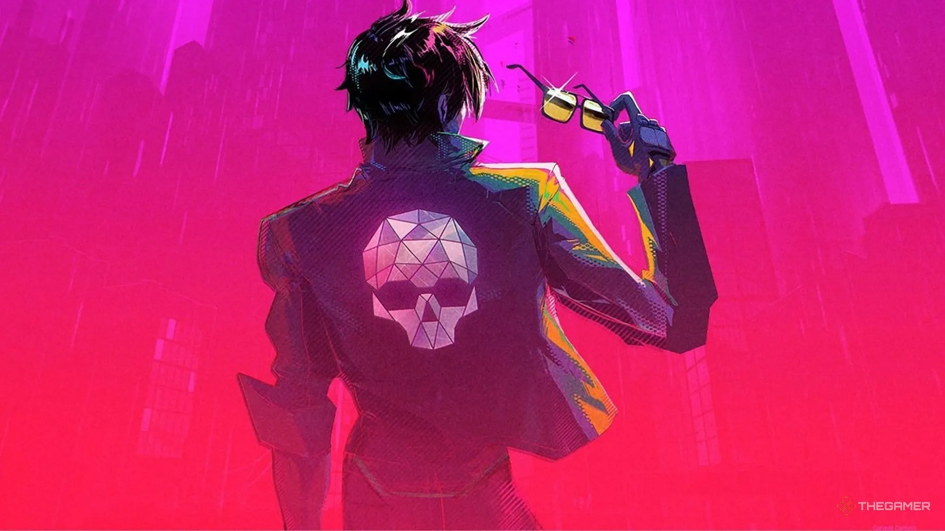 揭秘奥斯卡,惊魂时刻,体测突发昏,kaiyun·开云（中国）,KaiYun,kaiyun·开云（中国）网址,开云app,开云官网,开云集团