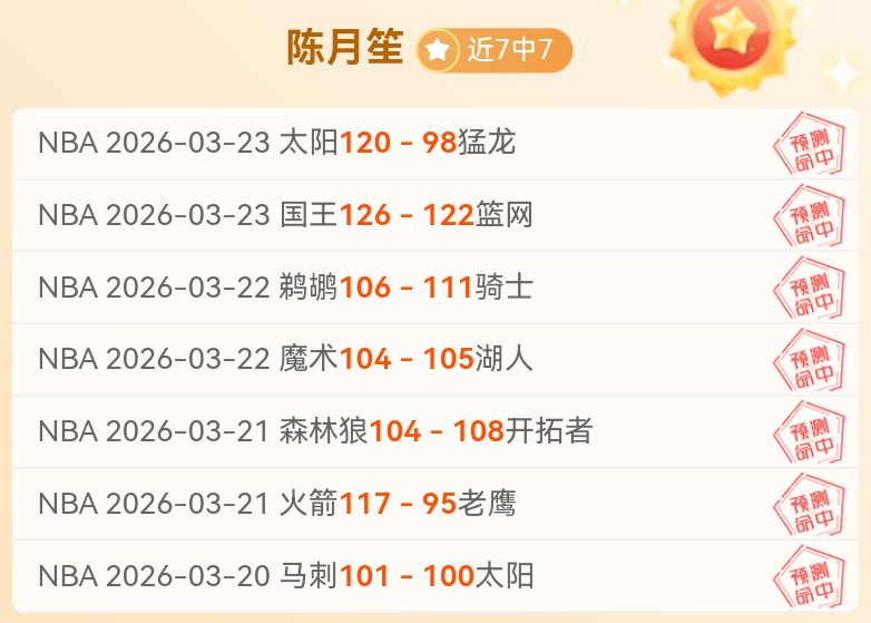 哈兰德英超,四战利物浦,屡破网,kaiyun·开云（中国）,KaiYun,kaiyun·开云（中国）网址,开云app,开云官网,开云集团