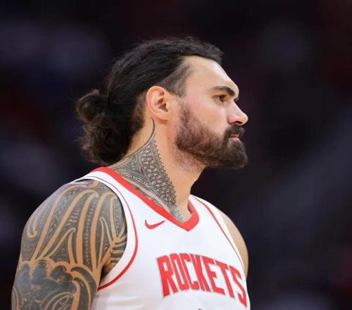 哈兰德英超,四战利物浦,屡破网,kaiyun·开云（中国）,KaiYun,kaiyun·开云（中国）网址,开云app,开云官网,开云集团