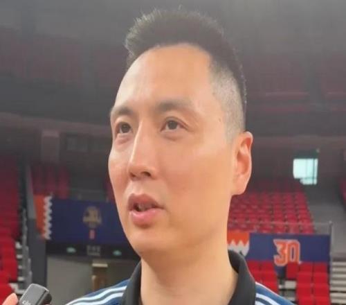 利兹联主场,强势得分,水晶宫客场,kaiyun·开云（中国）,KaiYun,kaiyun·开云（中国）网址,开云app,开云官网,开云集团