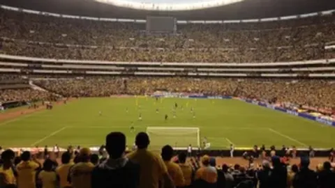 孫興慜表示踢平馬來西亞難以接受，強調全方位提升是關鍵。