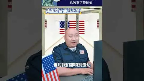 阿森纳回归巅峰，力图欧冠突破，英超保五竞争白热化