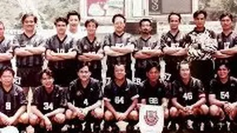 中欧电动汽车关税谈判稳步推进，期待早日签署协议