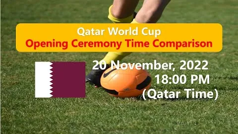 🏆国足挑战沙特：胜赔9.00，平赔4.50，沙特胜1.40！