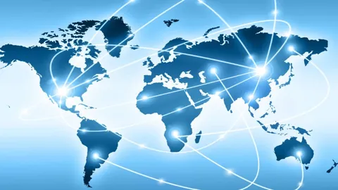 切尔西2-1沃特福德取胜，哈弗茨破门巴克利头球制胜