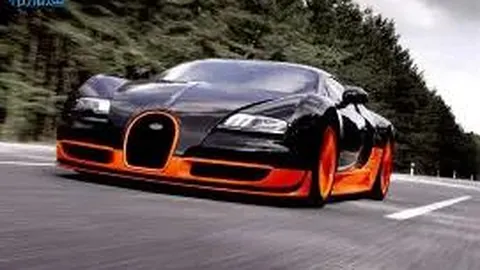 独家爆料：水晶宫备战引援，格伊冬窗离队后，目标锁定葡体实力后卫迪奥曼德！